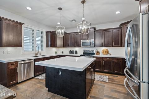 2915 E Quenton St, Mesa, AZ 85213 photo 11