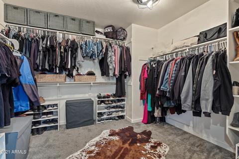 2915 E Quenton St, Mesa, AZ 85213 photo 32