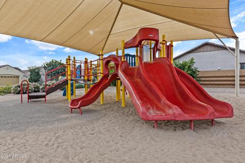 2915 E Quenton St, Mesa, AZ 85213 photo 45