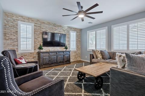 2915 E Quenton St, Mesa, AZ 85213 photo 9
