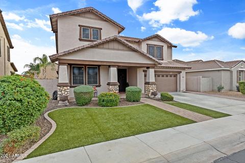 2915 E Quenton St, Mesa, AZ 85213 photo 2