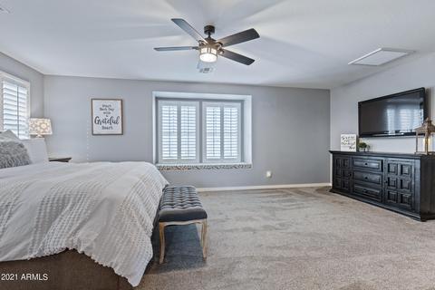 2915 E Quenton St, Mesa, AZ 85213 photo 28