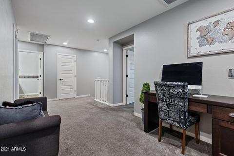 2915 E Quenton St, Mesa, AZ 85213 photo 20