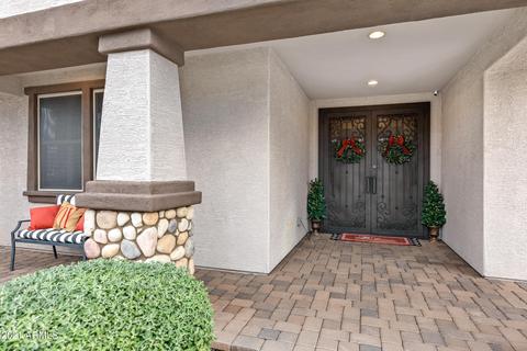 2915 E Quenton St, Mesa, AZ 85213 photo 4