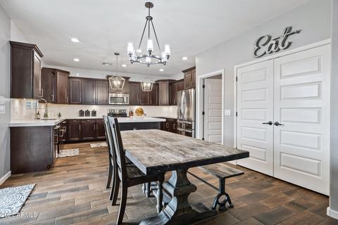 2915 E Quenton St, Mesa, AZ 85213 photo 12