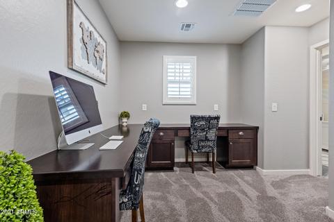 2915 E Quenton St, Mesa, AZ 85213 photo 19