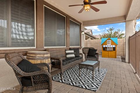 2915 E Quenton St, Mesa, AZ 85213 photo 40