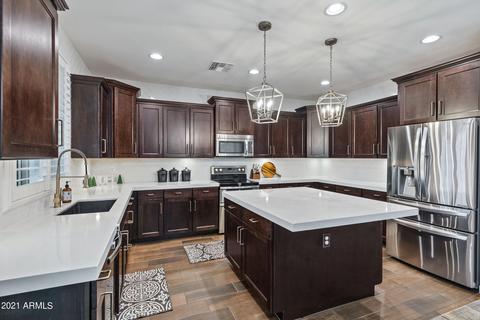 2915 E Quenton St, Mesa, AZ 85213 photo 13