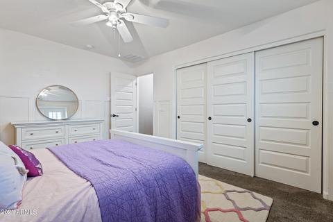2915 E Quenton St, Mesa, AZ 85213 photo 22