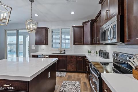 2915 E Quenton St, Mesa, AZ 85213 photo 14