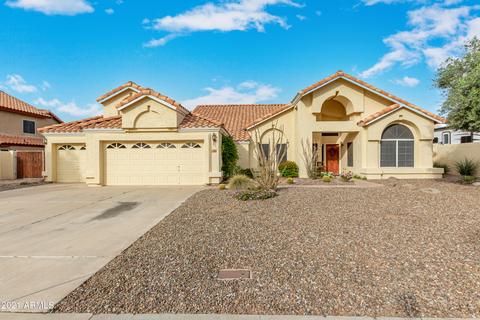 3012 E Nance St, Mesa, AZ 85213 photo 1