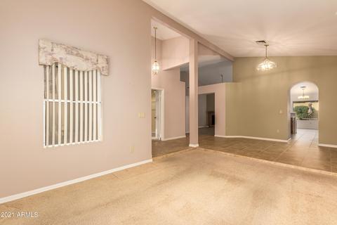 3012 E Nance St, Mesa, AZ 85213 photo 9