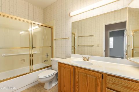 3012 E Nance St, Mesa, AZ 85213 photo 21