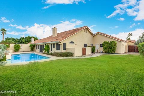 3012 E Nance St, Mesa, AZ 85213 photo 25