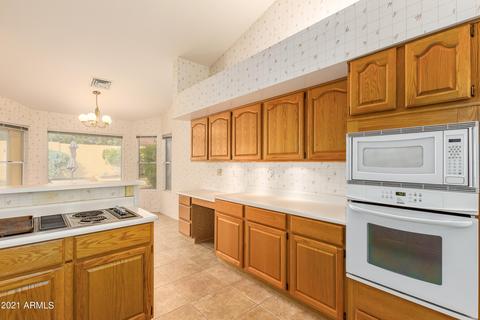 3012 E Nance St, Mesa, AZ 85213 photo 14