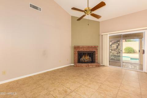 3012 E Nance St, Mesa, AZ 85213 photo 4