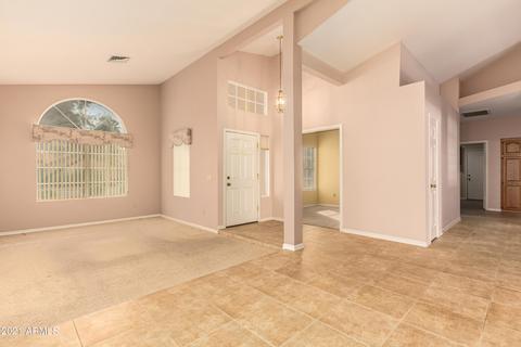 3012 E Nance St, Mesa, AZ 85213 photo 7