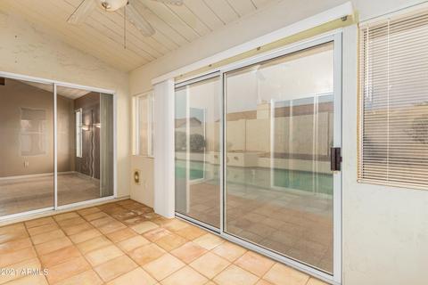 3012 E Nance St, Mesa, AZ 85213 photo 5