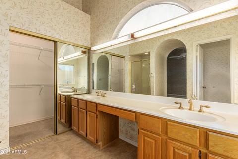 3012 E Nance St, Mesa, AZ 85213 photo 18