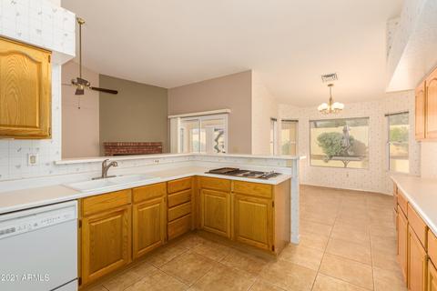 3012 E Nance St, Mesa, AZ 85213 photo 6