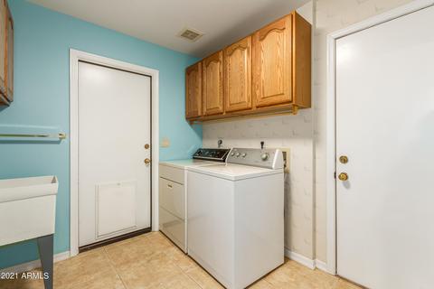 3012 E Nance St, Mesa, AZ 85213 photo 23