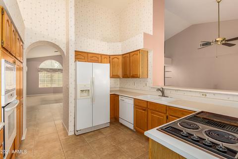3012 E Nance St, Mesa, AZ 85213 photo 13