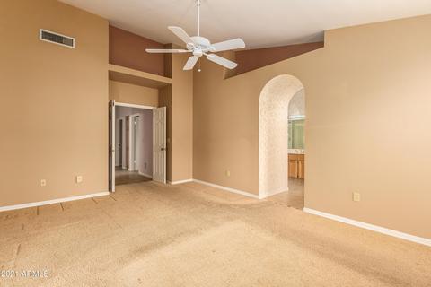 3012 E Nance St, Mesa, AZ 85213 photo 17