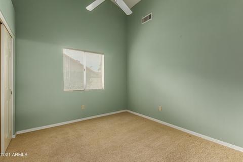 3012 E Nance St, Mesa, AZ 85213 photo 22