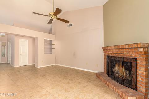 3012 E Nance St, Mesa, AZ 85213 photo 10