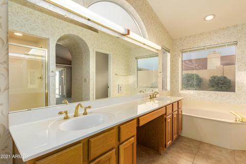 3012 E Nance St, Mesa, AZ 85213 photo 19