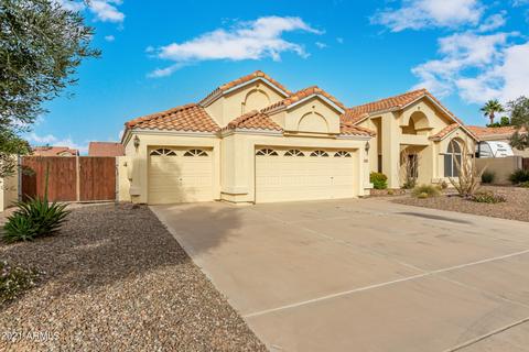 3012 E Nance St, Mesa, AZ 85213 photo 26