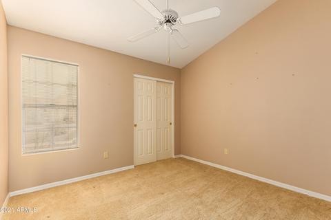 3012 E Nance St, Mesa, AZ 85213 photo 20