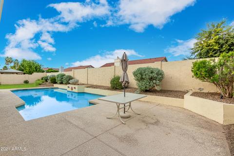 3012 E Nance St, Mesa, AZ 85213 photo 24