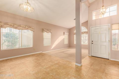 3012 E Nance St, Mesa, AZ 85213 photo 3
