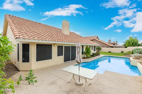 3012 E Nance St, Mesa, AZ 85213 photo 2