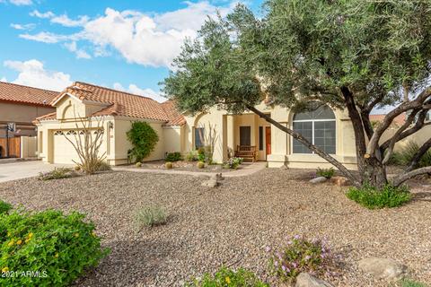 3012 E Nance St, Mesa, AZ 85213 photo 27