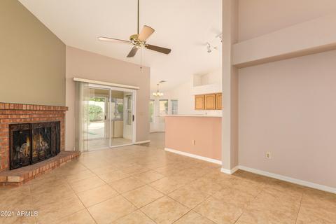 3012 E Nance St, Mesa, AZ 85213 photo 11