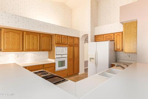 3012 E Nance St, Mesa, AZ 85213 photo 12