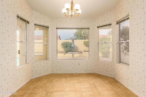 3012 E Nance St, Mesa, AZ 85213 photo 15