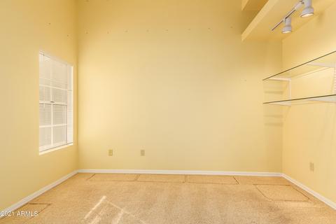 3012 E Nance St, Mesa, AZ 85213 photo 8