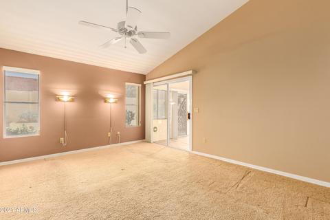 3012 E Nance St, Mesa, AZ 85213 photo 16