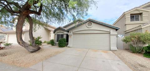 3116 Escuda Rd, Phoenix, AZ 85050 photo 2