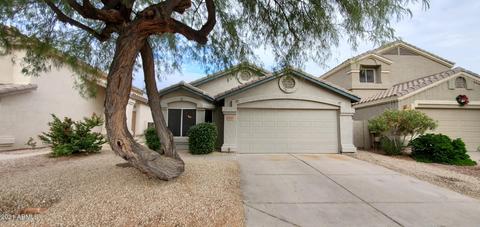 3116 Escuda Rd, Phoenix, AZ 85050 photo 1