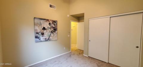 3116 Escuda Rd, Phoenix, AZ 85050 photo 18