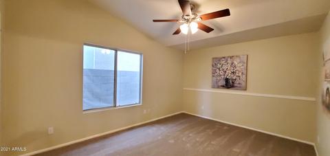 3116 Escuda Rd, Phoenix, AZ 85050 photo 21