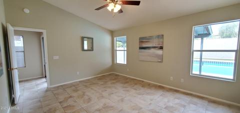 3116 Escuda Rd, Phoenix, AZ 85050 photo 13