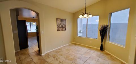 3116 Escuda Rd, Phoenix, AZ 85050 photo 6