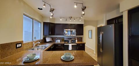 3116 Escuda Rd, Phoenix, AZ 85050 photo 8