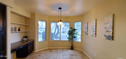 3116 Escuda Rd, Phoenix, AZ 85050 photo 10