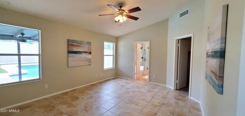 3116 Escuda Rd, Phoenix, AZ 85050 photo 12
